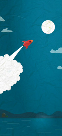 PaperSpace Animated