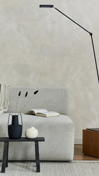 Healing furniture-01