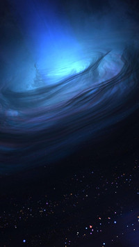 wallpaper-full-hd-1080-x-1920-smartphone-nebula-galaxy-space-blue
