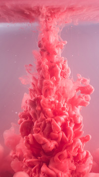Amazing color-0