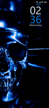 Bone Echoes
