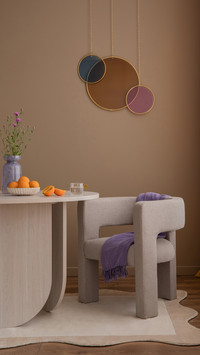 Make home more vital 3