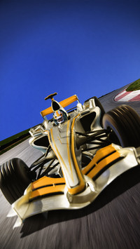 Formula1carr68