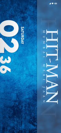 MI Paltan