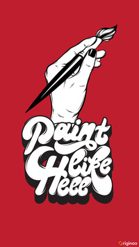creative (7)