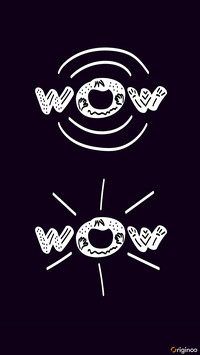 creative (8)