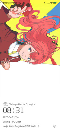 Zero Two V11