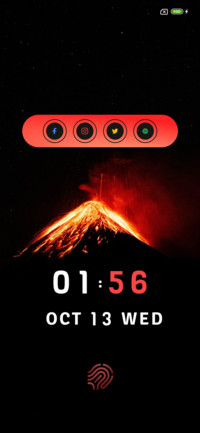 Volcano_4