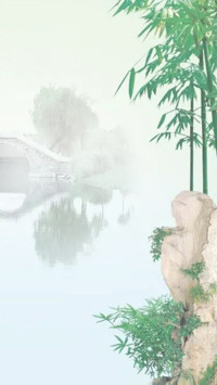 忆江南v8