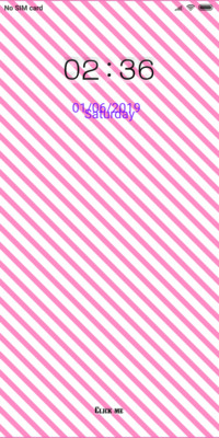 Though_DWM19
