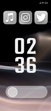 iOS Repo