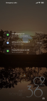 VNM V4