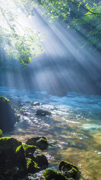 Yamagata prefecture japan