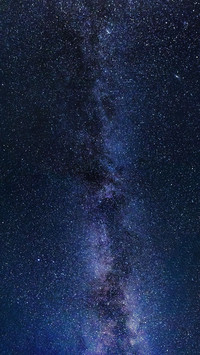 星夜茫茫