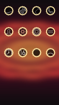 RANGOLI_DWM19
