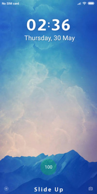 Mountain_DWM19