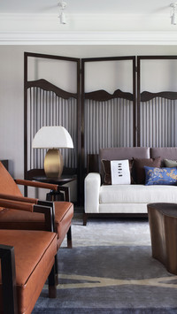 Furniture with the longest history in China 27