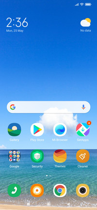 auto_generate_2019-08-22_16:00:43_6