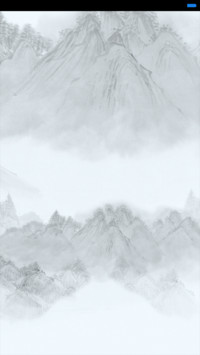 山玉兰香