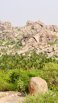 hampi (1)