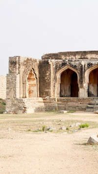 hampi (11)