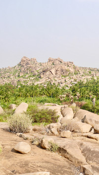 hampi (12)