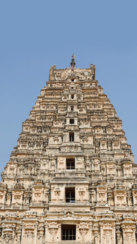 hampi (4)