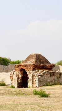 hampi (8)