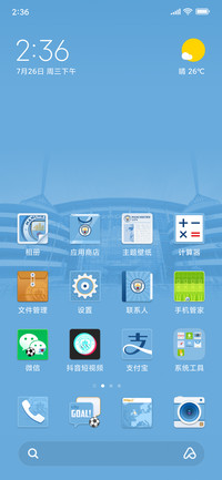Manchester City v10