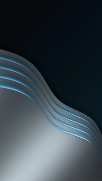 Creative abstract wallpaper