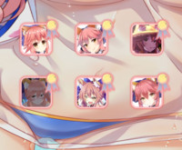 fate玉藻前