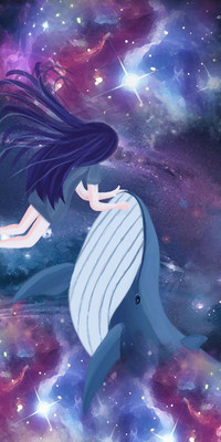 Imagination
