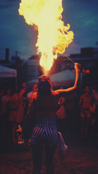 Fun Fair (16)