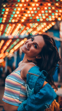 Fun Fair (15)
