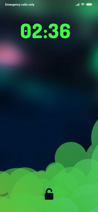 SKYVIEW_DWM3