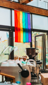 Pride Month (1)