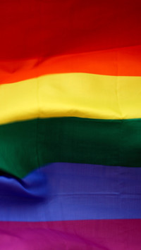 Pride Month (2)