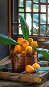 It is the favorite of southerners