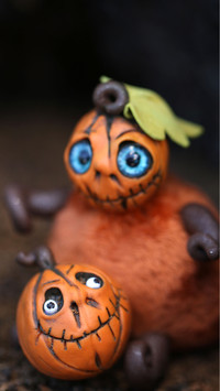halloween (6)