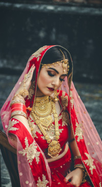 Vibe of India  (50)