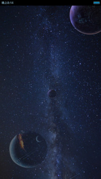 星球世界(好评返现前10名)