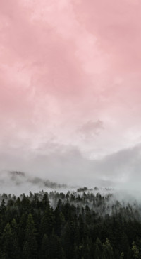 Android HD (45)