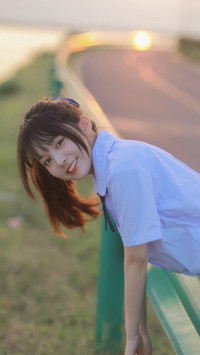 JK制服小知识