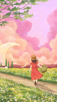 Illustration illustration 9