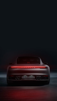 911是一种信仰