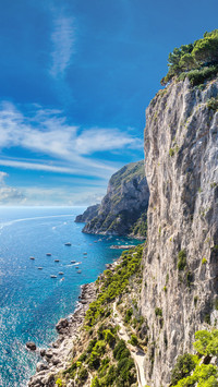自然美景-拍信图库