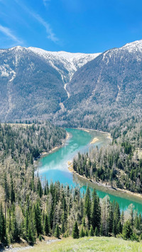 Xinjiang is not just about kanas