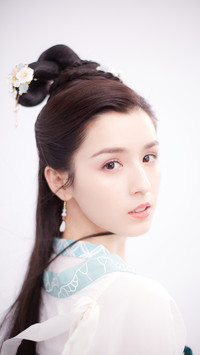 哈妮克孜