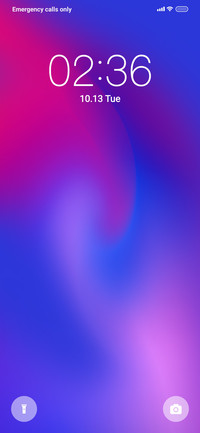 Color 2.0