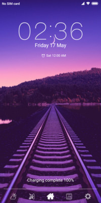 TRACK_DWM19